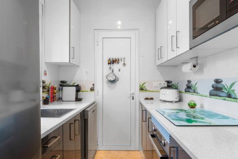 Villa in vendita a Ciudad Quesada, Alicante, Spagna 3 camere da letto, 90 mq. N° 149004 - foto 3