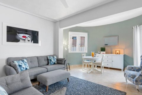 Villa in vendita a Ciudad Quesada, Alicante, Spagna 3 camere da letto, 90 mq. N° 149004 - foto 5