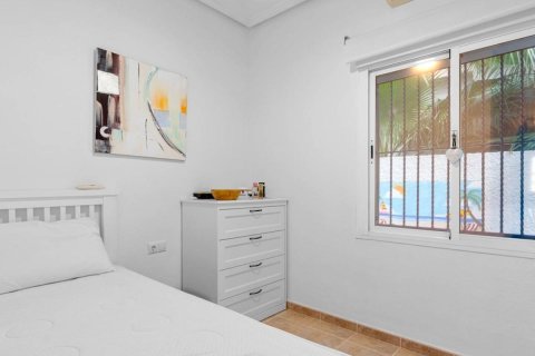 Villa in vendita a Ciudad Quesada, Alicante, Spagna 3 camere da letto, 90 mq. N° 149004 - foto 9