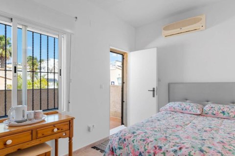 Villa in vendita a Ciudad Quesada, Alicante, Spagna 3 camere da letto, 90 mq. N° 149004 - foto 13