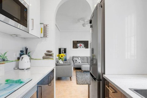 Villa in vendita a Ciudad Quesada, Alicante, Spagna 3 camere da letto, 90 mq. N° 149004 - foto 4