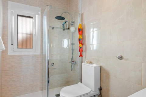 Villa in vendita a Ciudad Quesada, Alicante, Spagna 3 camere da letto, 90 mq. N° 149004 - foto 11