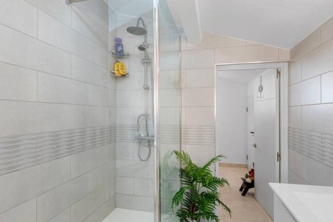 Villa in vendita a Ciudad Quesada, Alicante, Spagna 3 camere da letto, 90 mq. N° 149004 - foto 15