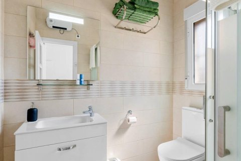 Villa in vendita a Ciudad Quesada, Alicante, Spagna 3 camere da letto, 90 mq. N° 149004 - foto 8