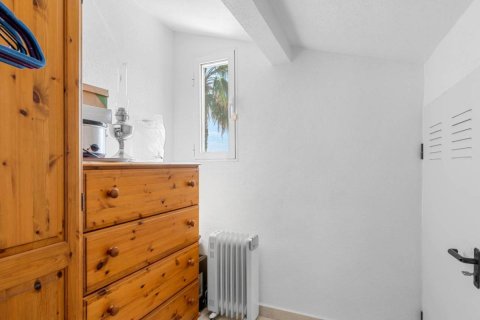 Villa in vendita a Ciudad Quesada, Alicante, Spagna 3 camere da letto, 90 mq. N° 149004 - foto 17