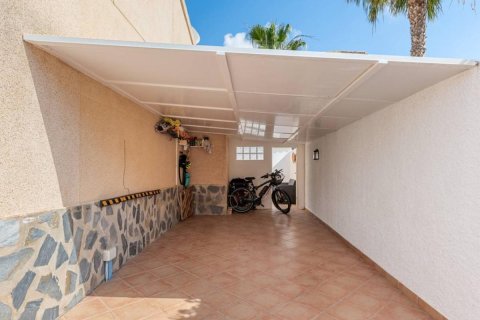 Villa in vendita a Ciudad Quesada, Alicante, Spagna 3 camere da letto, 90 mq. N° 149004 - foto 22