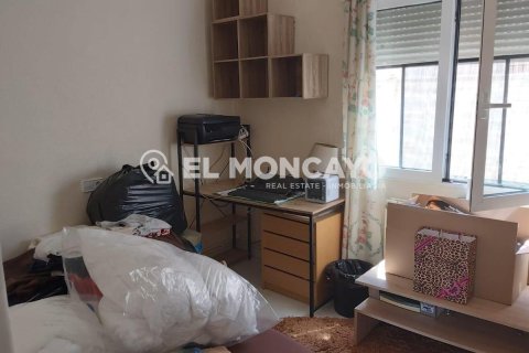 Villa for sale in Alicante, Spain 2 bedrooms, 76 sq.m. No. 149002 - photo 30