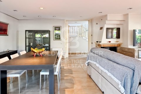 House for sale in Viladecans, Barcelona, Spain 4 bedrooms, 540 sq.m. No. 157738 - photo 20