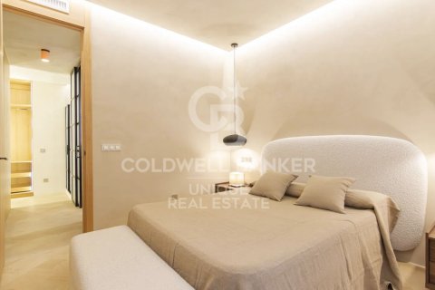 Продажа квартиры в Мадрид, Испания 2 спальни, 134м2 №157734 - фото 12