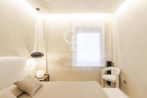 Продажа квартиры в Мадрид, Испания 2 спальни, 134м2 №157734 - фото 13