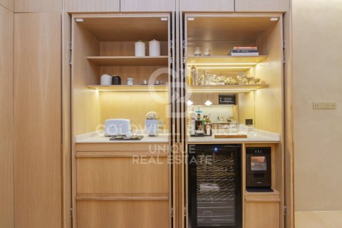 Продажа квартиры в Мадрид, Испания 2 спальни, 134м2 №157734 - фото 5