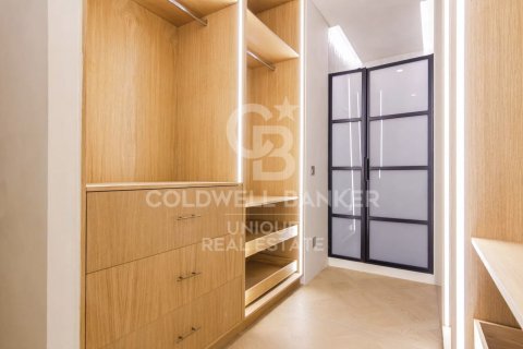 Продажа квартиры в Мадрид, Испания 2 спальни, 134м2 №157734 - фото 19