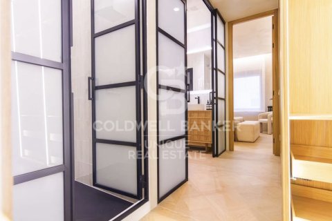 Продажа квартиры в Мадрид, Испания 2 спальни, 134м2 №157734 - фото 16