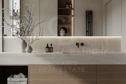 House for sale in Javea, Alicante, Spain 3 bedrooms, 196 sq.m. No. 157732 - photo 5