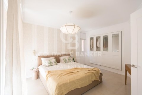 Apartamento en venta en Estepona, Málaga, España 2 dormitorios, 174 m2 No. 157737 - foto 8