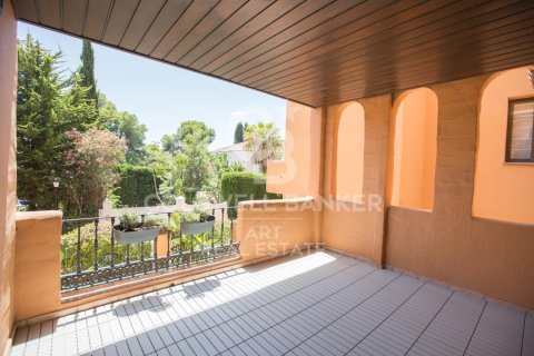 Apartamento en venta en Estepona, Málaga, España 2 dormitorios, 174 m2 No. 157737 - foto 6