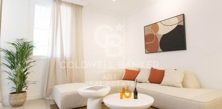 Apartamento en Estepona, Málaga, España 2 dormitorios, 174 m2 No. 157737