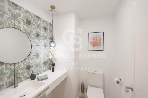 Apartamento en venta en Estepona, Málaga, España 2 dormitorios, 174 m2 No. 157737 - foto 10