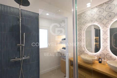 Apartamento en venta en Estepona, Málaga, España 2 dormitorios, 174 m2 No. 157737 - foto 9