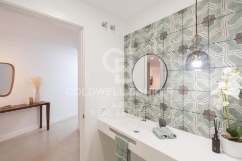 Apartamento en venta en Estepona, Málaga, España 2 dormitorios, 174 m2 No. 157737 - foto 11