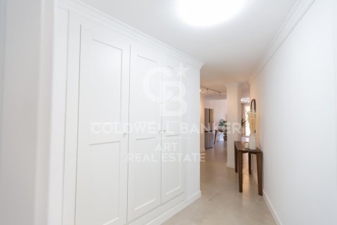 Apartamento en venta en Estepona, Málaga, España 2 dormitorios, 174 m2 No. 157737 - foto 12