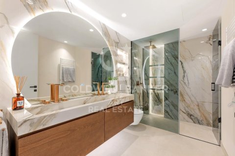 Appartamento in vendita a Marbella, Malaga, Spagna 6 camere da letto, 280 mq. N° 157736 - foto 15