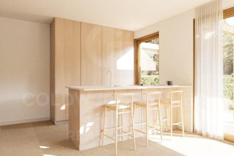 House for sale in Gata de Gorgos, Alicante, Spain 2 bedrooms, 101 sq.m. No. 157733 - photo 6