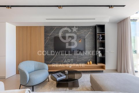 Appartamento in vendita a Marbella, Malaga, Spagna 3 camere da letto, 146 mq. N° 157735 - foto 4