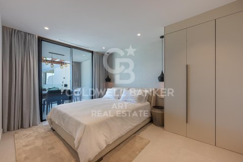 Appartamento in vendita a Marbella, Malaga, Spagna 3 camere da letto, 146 mq. N° 157735 - foto 16
