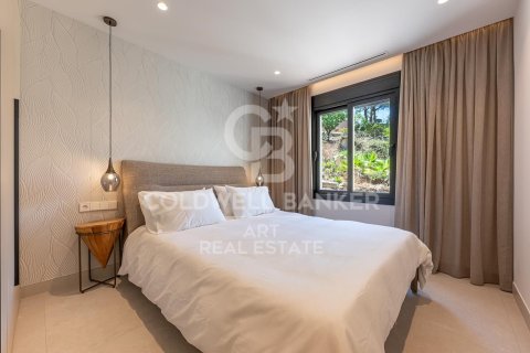 Appartamento in vendita a Marbella, Malaga, Spagna 3 camere da letto, 146 mq. N° 157735 - foto 14