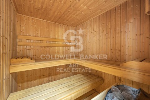 Appartamento in vendita a Marbella, Malaga, Spagna 3 camere da letto, 146 mq. N° 157735 - foto 19