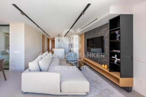 Appartamento in vendita a Marbella, Malaga, Spagna 3 camere da letto, 146 mq. N° 157735 - foto 3