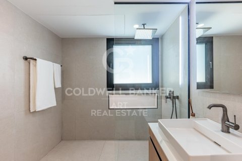 Appartamento in vendita a Marbella, Malaga, Spagna 3 camere da letto, 146 mq. N° 157735 - foto 17