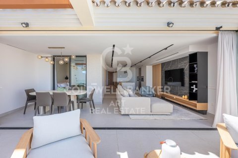 Appartamento in vendita a Marbella, Malaga, Spagna 3 camere da letto, 146 mq. N° 157735 - foto 9