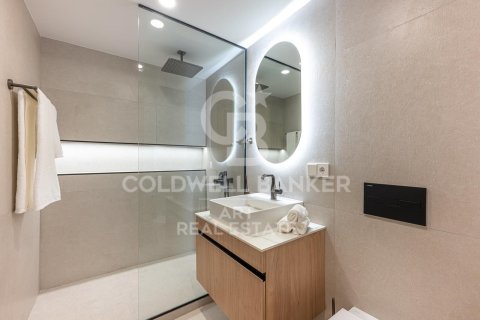 Appartamento in vendita a Marbella, Malaga, Spagna 3 camere da letto, 146 mq. N° 157735 - foto 11