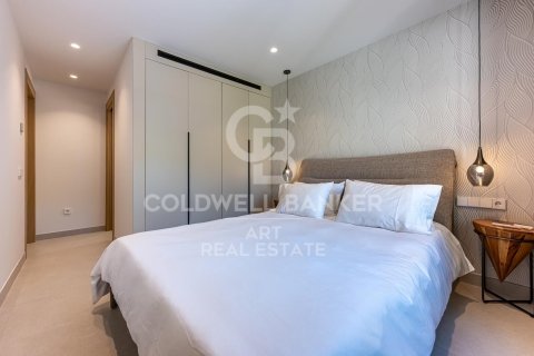 Appartamento in vendita a Marbella, Malaga, Spagna 3 camere da letto, 146 mq. N° 157735 - foto 10