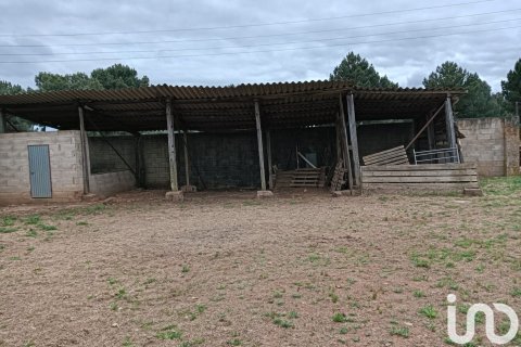 Продажа земельного участка в Кастроконтриго, Леон, Испания 7359м2 №186140 - фото 16