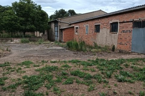Продажа земельного участка в Кастроконтриго, Леон, Испания 7359м2 №186140 - фото 17