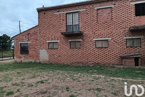 Продажа земельного участка в Кастроконтриго, Леон, Испания 7359м2 №186140 - фото 2