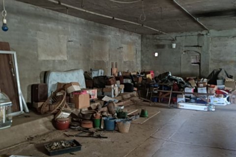 Продажа земельного участка в Кастроконтриго, Леон, Испания 7359м2 №186140 - фото 6
