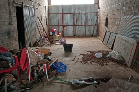 Продажа земельного участка в Кастроконтриго, Леон, Испания 7359м2 №186140 - фото 8