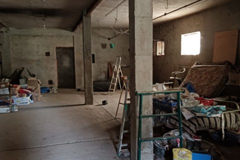 Продажа земельного участка в Кастроконтриго, Леон, Испания 7359м2 №186140 - фото 5