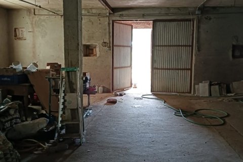Продажа земельного участка в Кастроконтриго, Леон, Испания 7359м2 №186140 - фото 7