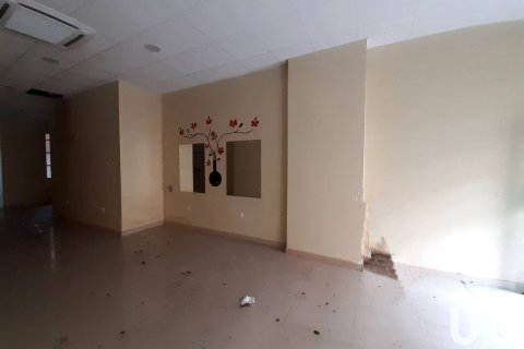 Commercial property for sale in La Baneza, Leon, Spain 120 sq.m. No. 186139 - photo 5