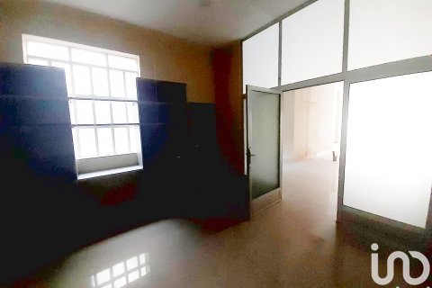 Commercial property for sale in La Baneza, Leon, Spain 120 sq.m. No. 186139 - photo 3