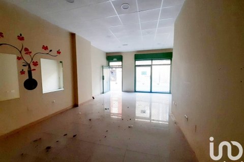 Commercial property for sale in La Baneza, Leon, Spain 120 sq.m. No. 186139 - photo 6