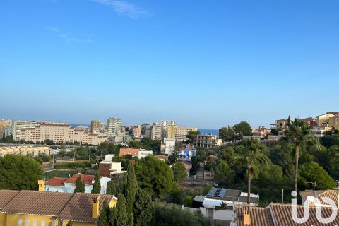 Продажа земельного участка в Оропеса-дель-Мар, Кастельон, Испания 551м2 №186105 - фото 2