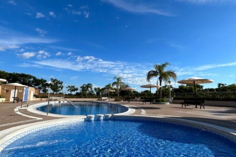 Dzīvoklis pārdošanā Oropesa del Mar, Castellon, Spānijā 2 istabas, 153 m2 Nr. 186103 - attēls 14