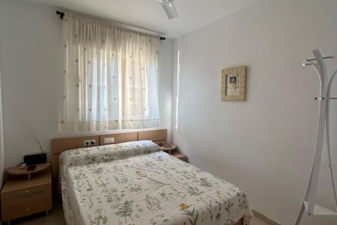Dzīvoklis pārdošanā Oropesa del Mar, Castellon, Spānijā 2 istabas, 153 m2 Nr. 186103 - attēls 11