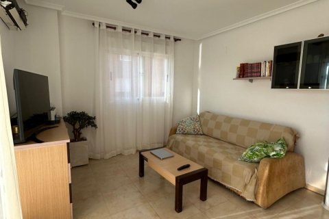 Dzīvoklis pārdošanā Oropesa del Mar, Castellon, Spānijā 2 istabas, 153 m2 Nr. 186103 - attēls 8